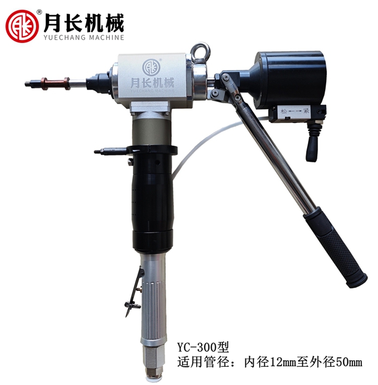 1751775562841038.jpg 1.jpg