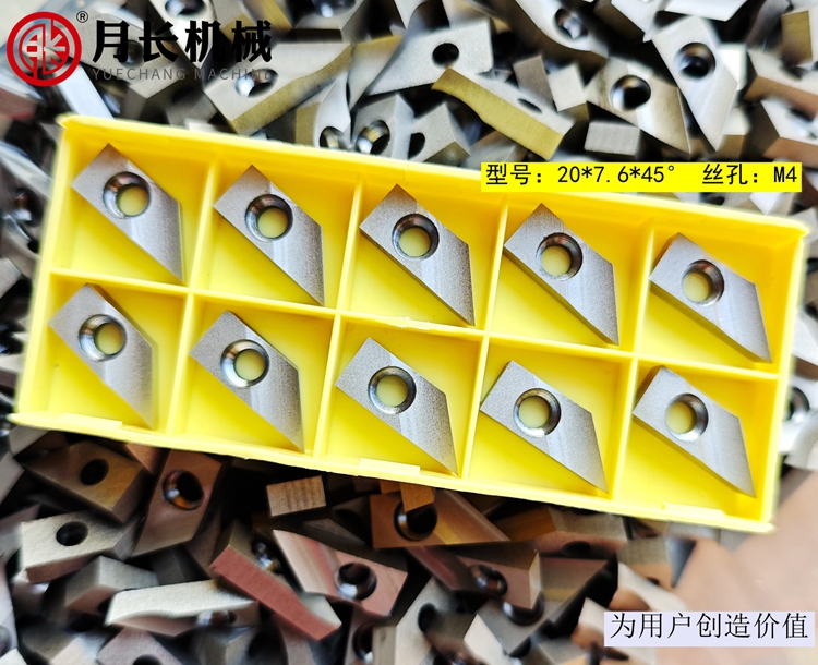 1751775592367187.jpg 1 (5).jpg